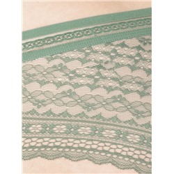 PELICAN Трусы LUHA6295