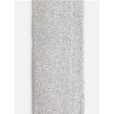 Acoola Колготки 20334460002