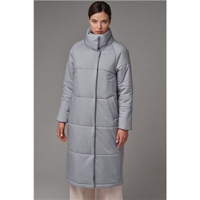 Пальто HOOPS, 1204327