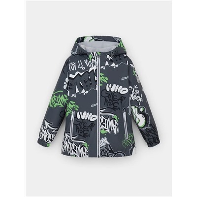 CROCKID Куртка ВК 30149/н/2 Ал