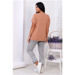 Футболка 57043