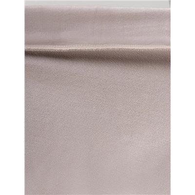 Bodo Шорты 8-88МU 8-88МU