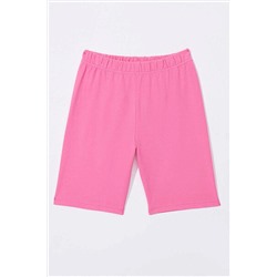 Шорты SMENA, 1220829