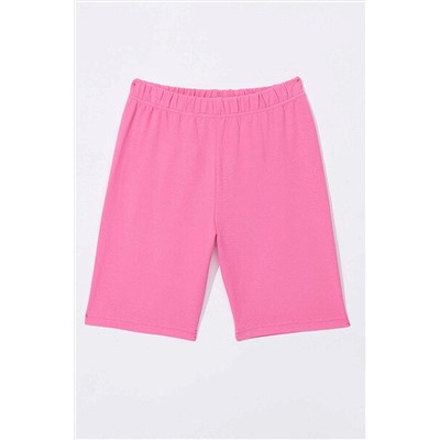 Шорты SMENA, 1220829