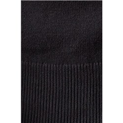 Свитер VILATTE, 1130782