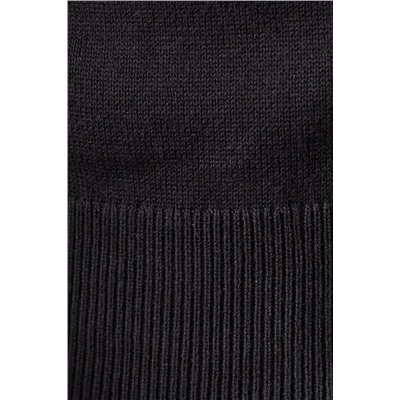 Свитер VILATTE, 1130782