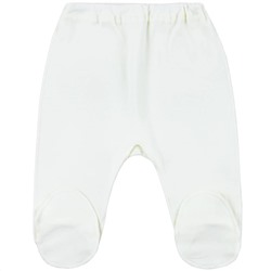 YOULALA Ползунки 0553209101