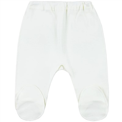 YOULALA Ползунки 0553209101