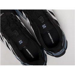 Кроссовки Salomon Supercross 4 GTX