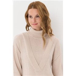 Свитер NEWVAY, 1051436