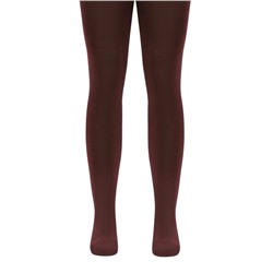 Классические ESLI 16С-64СПЕ (MM) Колготки детские