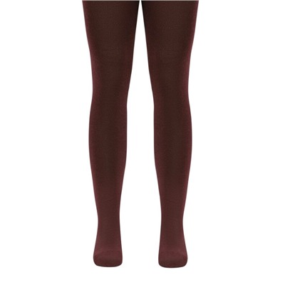 Классические ESLI 16С-64СПЕ (MM) Колготки детские