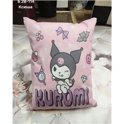 подушки 2059664-2