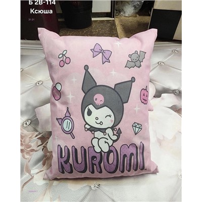 подушки 2059664-2