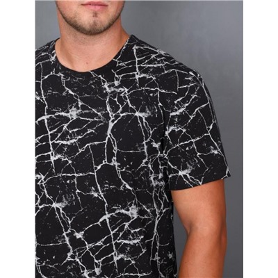 Костюм "Марбл - бр" (Черный)