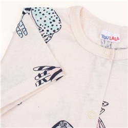 YOULALA Полукомбинезон 1331100221