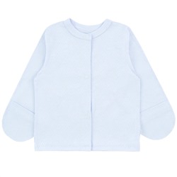 YOULALA Кофточка 1225218901