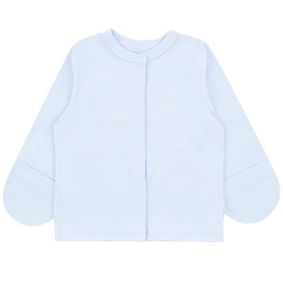 YOULALA Кофточка 1225218901