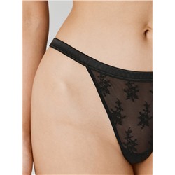 Infinity Lingerie Трусы 31204122018