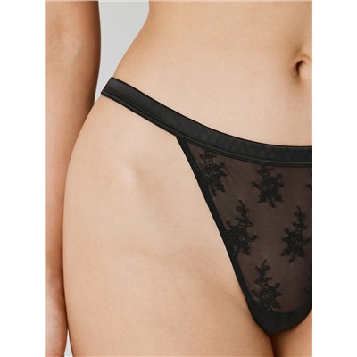 Infinity Lingerie Трусы 31204122018