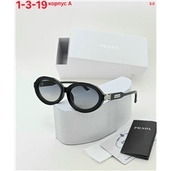 Солнцезащитные очки #23077449