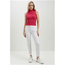 Топы CONTE LDK2355 Топ женский