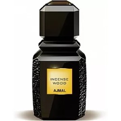 AJMAL INCENSE WOOD edp (m) 1.5ml пробник