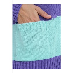 Кардиган VAY, 1051154