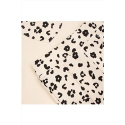 Комплект (Джемпер+Брюки+Повязка) YOULALA, 1079443