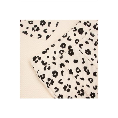 Комплект (Джемпер+Брюки+Повязка) YOULALA, 1079443