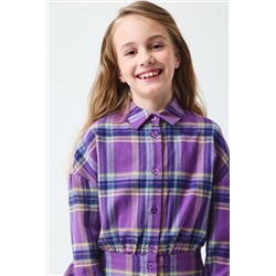 Платье SMENA, 1221253