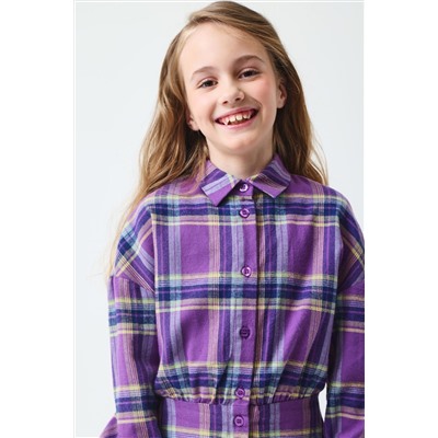 Платье SMENA, 1221253