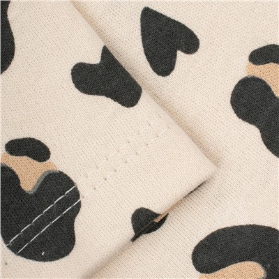 YOULALA Платье 1714200102