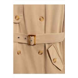 Плащ ACOOLA, 1130909