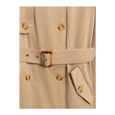 Плащ ACOOLA, 1130909