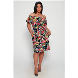 Платье 71070 НАТАЛИ, 884766