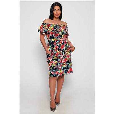 Платье 71070 НАТАЛИ, 884766