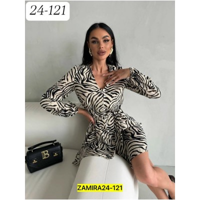 Платье #23056606