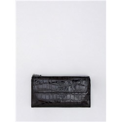 Кошелек 3992-1808 black Vermari
