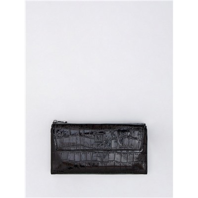 Кошелек 3992-1808 black Vermari