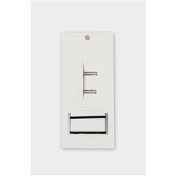 Резинки, 4 шт. MARK FORMELLE, 1226047