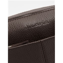 00113 12 02 Сумка женская