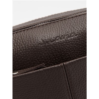 00113 12 02 Сумка женская