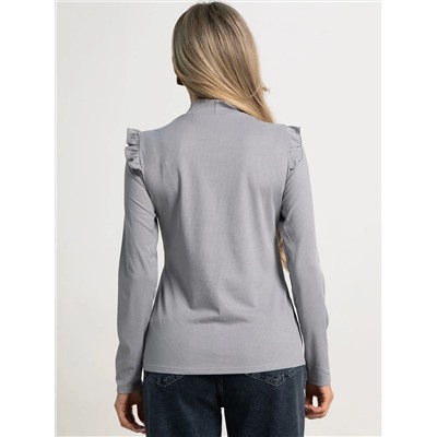 LT Collection Блуза Б15266-50М