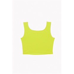 Топ SMENA, 1223917