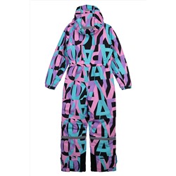 Комбинезон PLAYTODAY, 943782