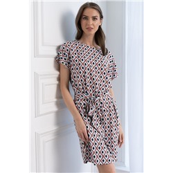 Туника MIA AMORE, 1092554