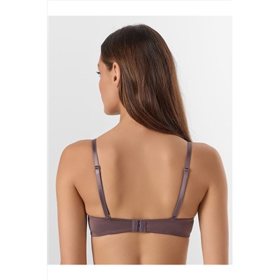 Бюстгальтер MARK FORMELLE, 1213458