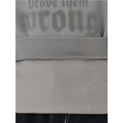 ХУДИ ДЛЯ МАЛЬЧИКОВ 123418