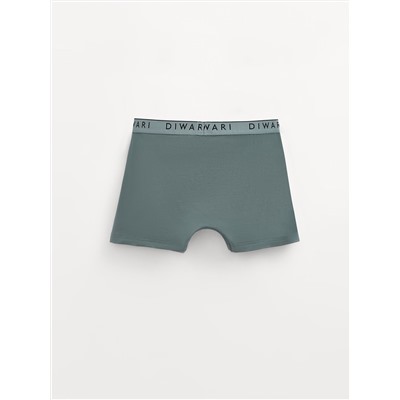 DiWaRi Трусы PREMIUM MSH 1568 (бандероль)